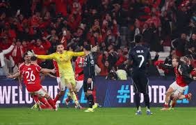 enterprise_operation_flow