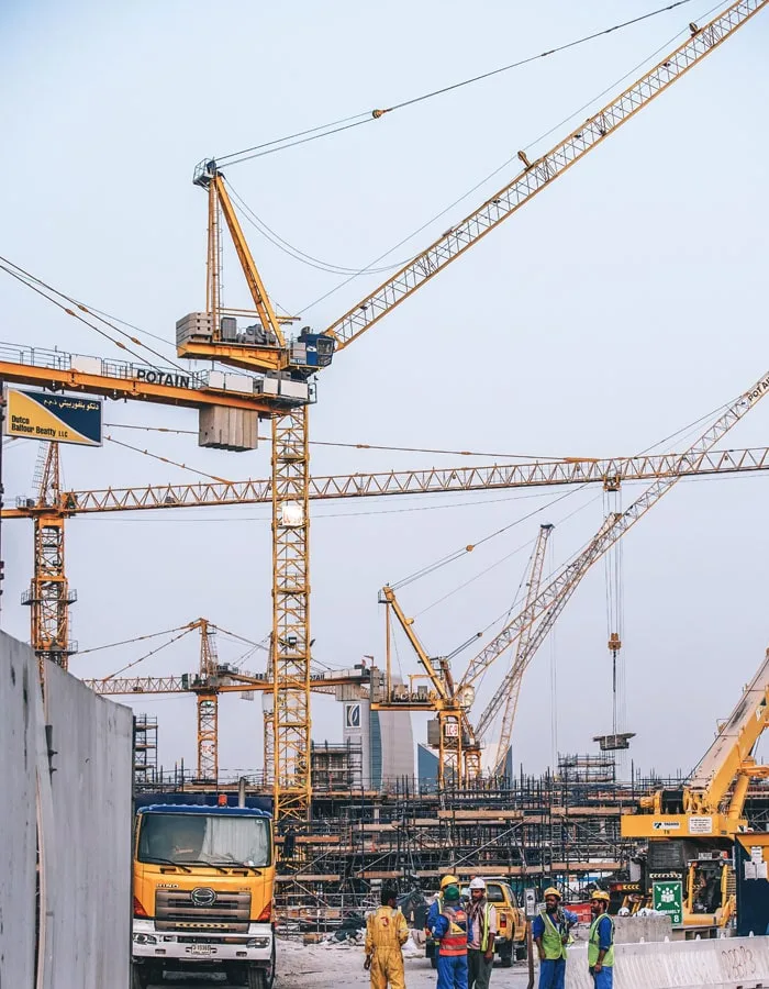 问鼎娱乐下载2