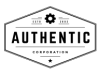 问鼎娱乐下载2
