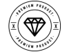 问鼎娱乐下载2