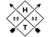 问鼎娱乐下载2