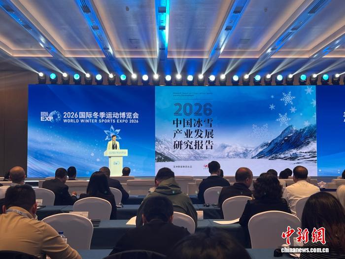问鼎娱乐下载2