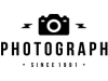 问鼎娱乐下载2