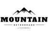 问鼎娱乐下载2